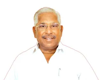 Tiruvannamalai